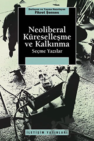 Seçme Yazılar