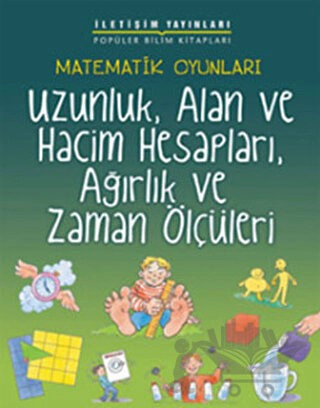 Matematik Oyunları