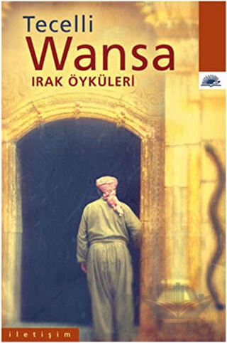 Irak Öyküleri