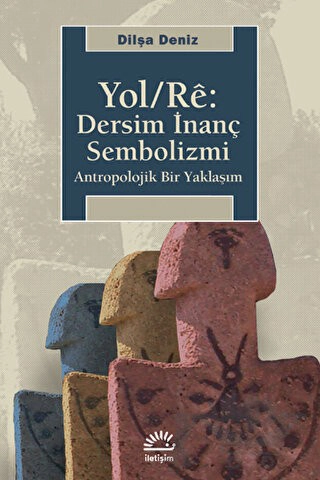 Antropolojik Bir Yaklaşım