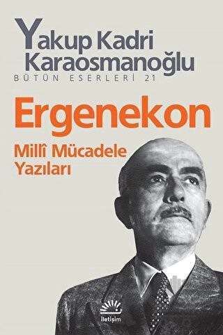 Milli Mücadele Yazıları