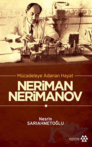 Mücadeleye Adanan Hayat