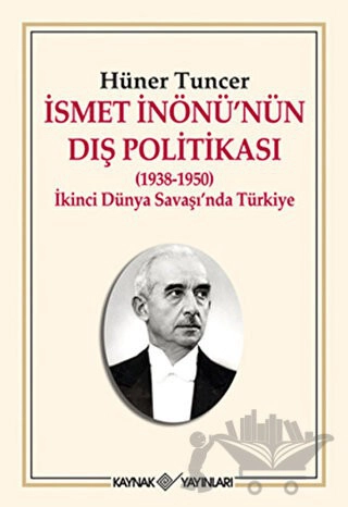 İkinci Dünya Savaşı'nda Türkiye