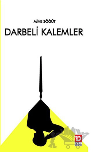 27 Mayıs-12 Mart- 12 Eylül Askeri Müdahalelerin İlk Haftasında Yazılan Köşe Yazılarından Seçmeler