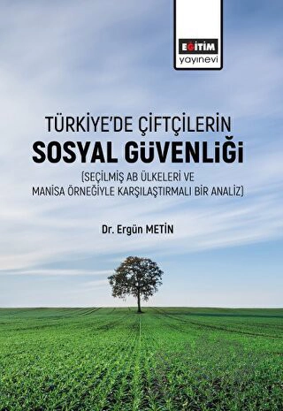 Seçilmiş Ab Ülkeleri Ve Manisa Örneğiyle Karşılaştırmalı Bir Analiz