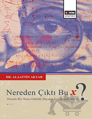 Hocam Biz Bunu Günlük Hayatta Kullanacak Mıyız?