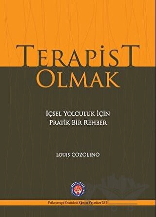 İçsel Yolculuk İçin Pratik Bir Rehber