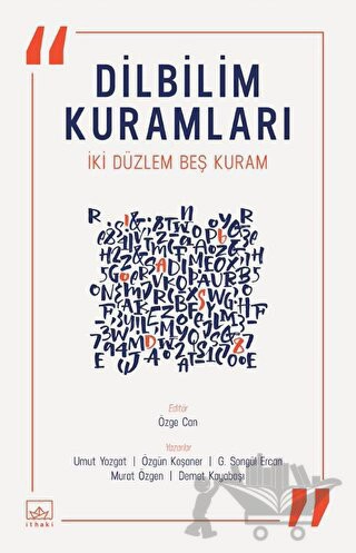 İki Düzlem Beş Kuram