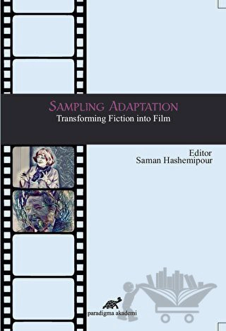 Transforming Fiction into Film