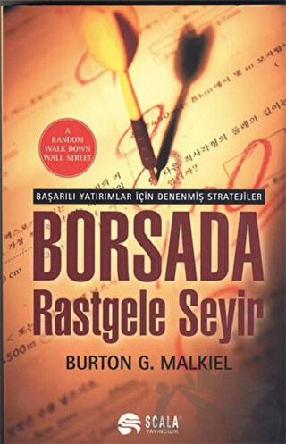 Başarılı Yatırımlar İçin Denenmiş Stratejiler