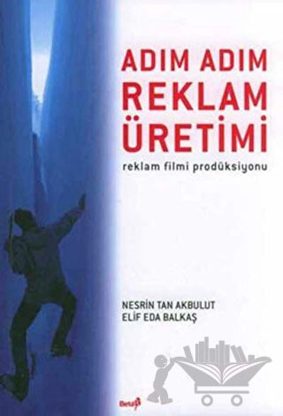 Reklam Filmi Prodüksiyonu