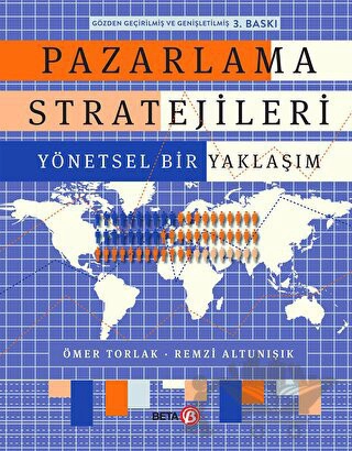 Yöntemsel Bir Yaklaşım