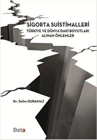 Türkiye ve Dünya'daki Boyutları Alınan Önlemler