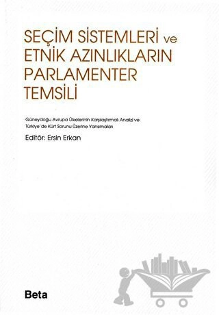 Güneydoğu Avrupa Ülkelerinin Karışlaştırmalı Analizi ve Türkiye'de Kürt Sorunu Üzerine Yansımaları