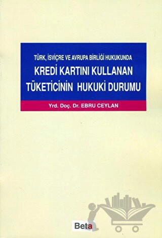 Türk, İsviçre ve Avrupa Birliği Hukukunda