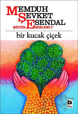 Bütün Eserleri - 7