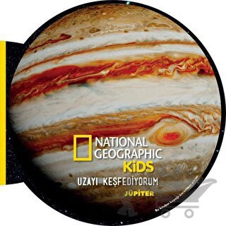 National Geographic Kids