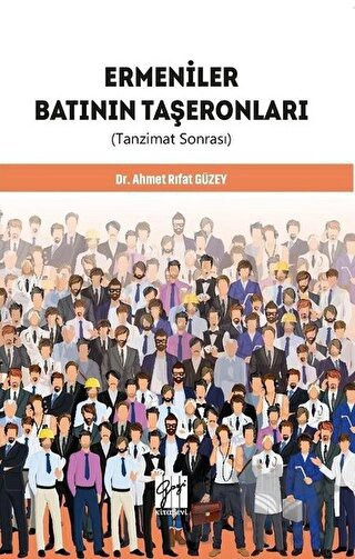 Tanzimat Sonrası