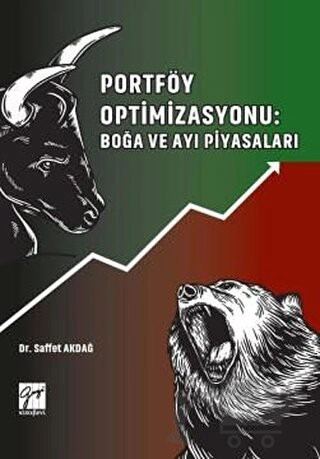 Boğa ve Ayı Piyasaları