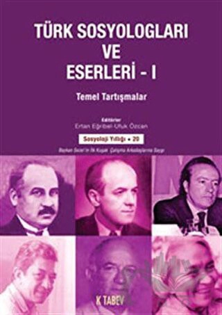 Temel Tartışmalar