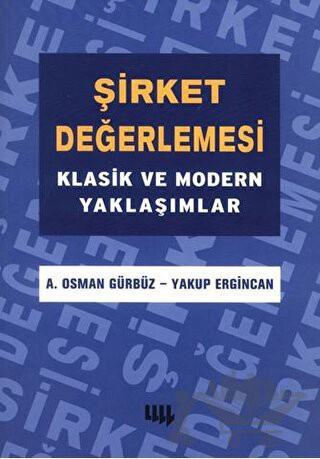 Klasik ve Modern Yaklaşımlar