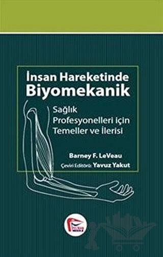 Sağlık Profesyonelleri için Temeller ve İlerisi