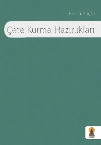 Çete Kurma Hazırlıkları