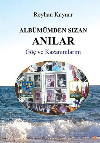 Göç ve Kazanımlar