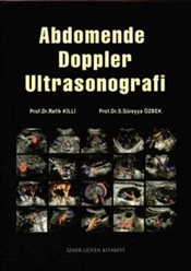 Abdomende Dopler Ultrasonografi