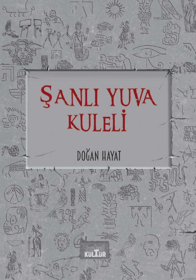 Şanlı Yuva KULELİ