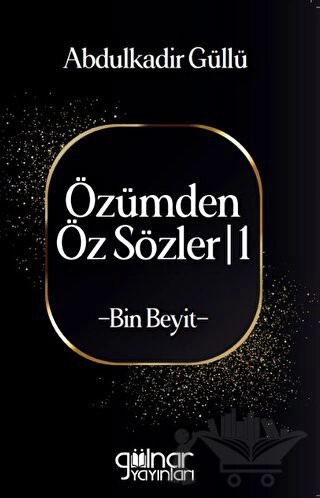 Bin Beyit