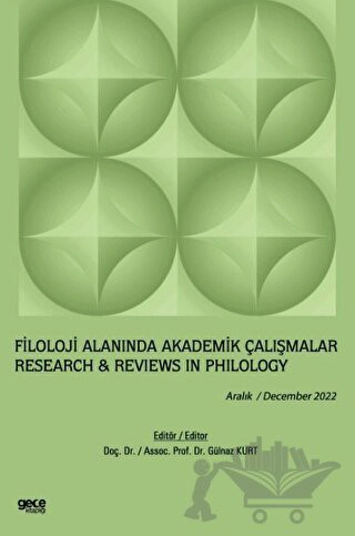 Research & Reviews in Philology