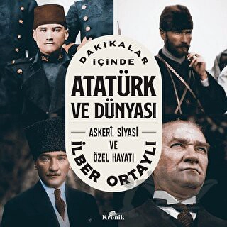 Askeri, Siyasi ve Özel Hayatı