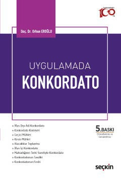 UygulamadaKonkordato