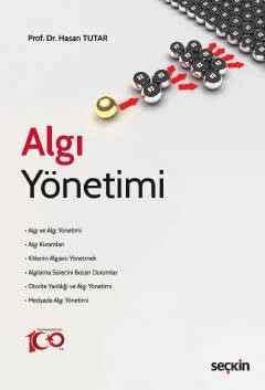 Algı Yönetimi