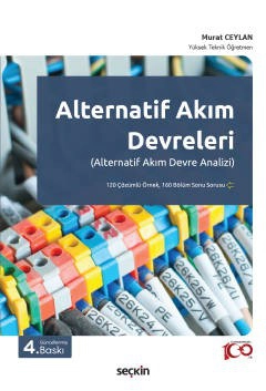 Alternatif Akım Devreleri