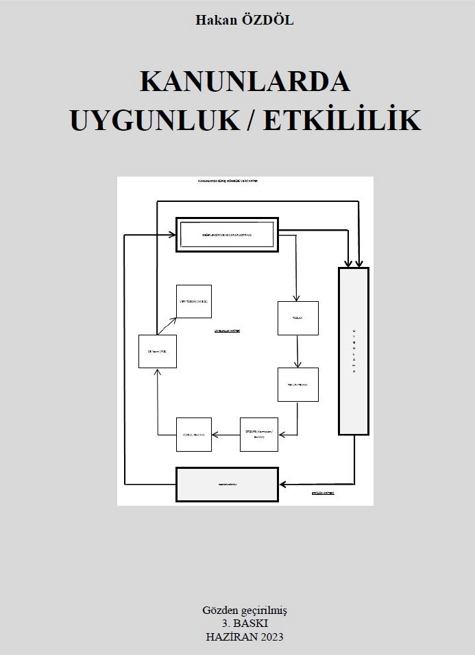 uygunluk