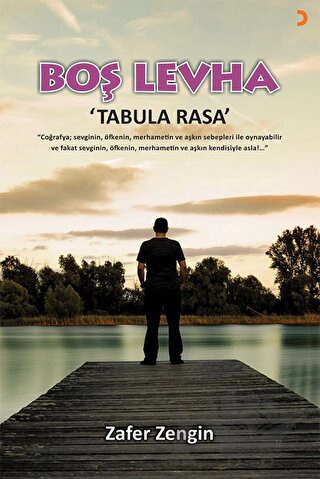 Tabula Rasa