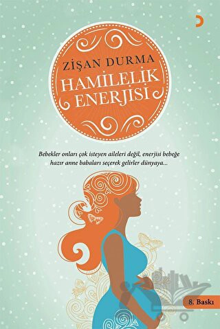 Bebekler Onları Çok İsteyen Aileleri Değil, Enerjisi Bebeğe Hazır Anne Babaları Seçerek Gelirler Dünyaya…