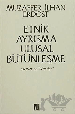 Kürtler ve 'Kürtler'