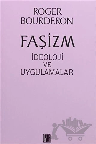 İdeoloji ve Uygulamalar