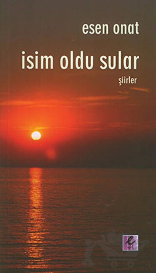 Şiirler