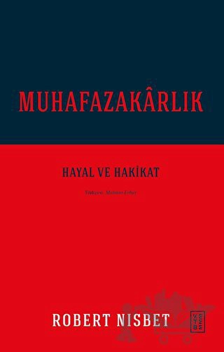 Hayal ve Hakikat