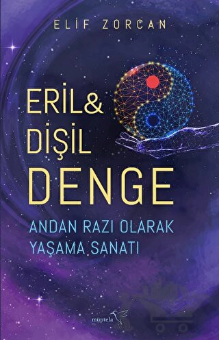 Andan Razı Olarak Yaşama Sanatı