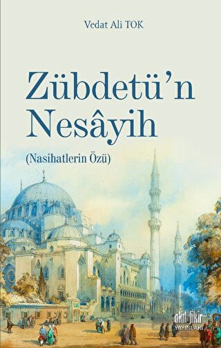 Nasihatların Özü