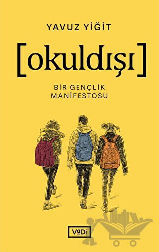 Bir Gençlik Manifestosu