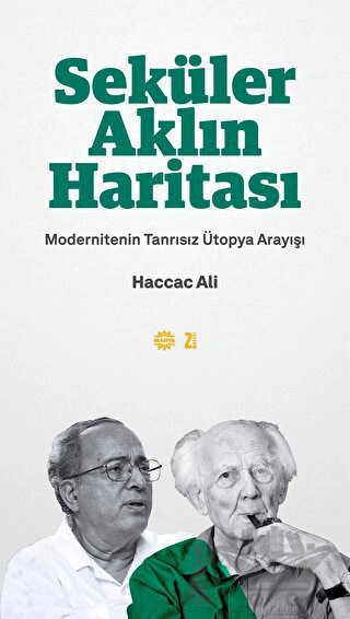 Modernitenin Tanrısız Ütopya Arayışı