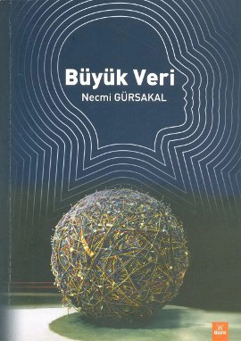 Büyük Veri