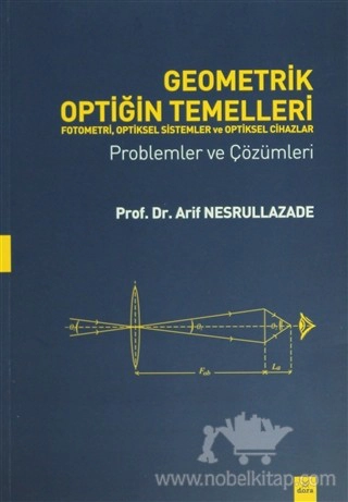 Problem ve Çözümleri