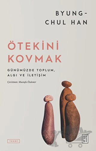 Günümüzde Toplum, Algı ve İletişim